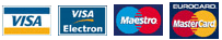 Informationen zu Zahlungsmethoden Informationen zu Zahlungsmethoden