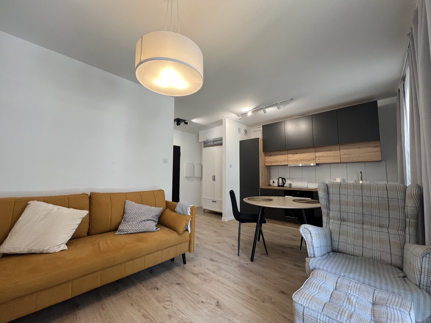 MYE Apartments - 4