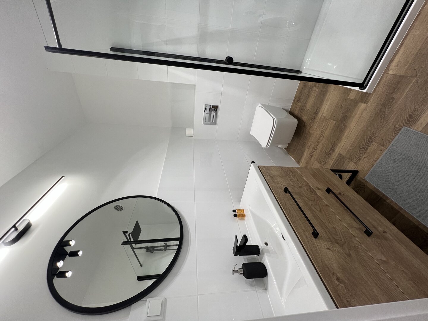 MYE Apartments - 7