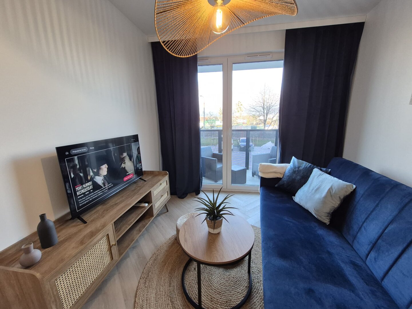 Bella East (Gdańsk)