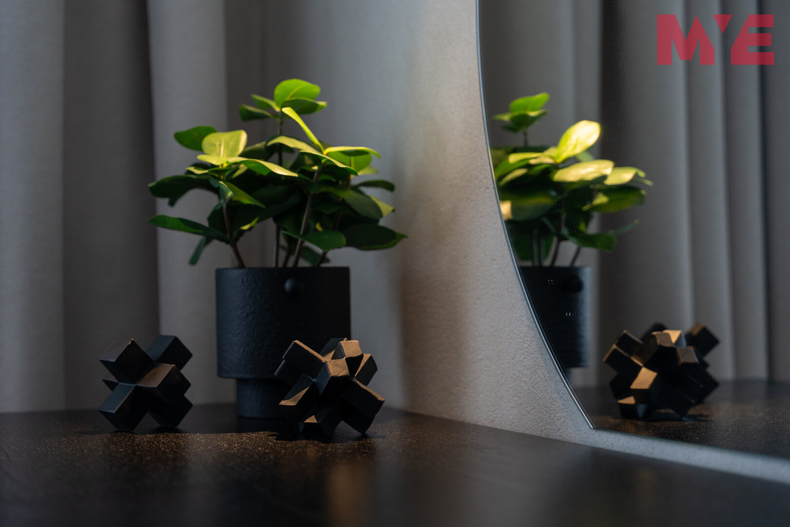 MYE Apartments - 9