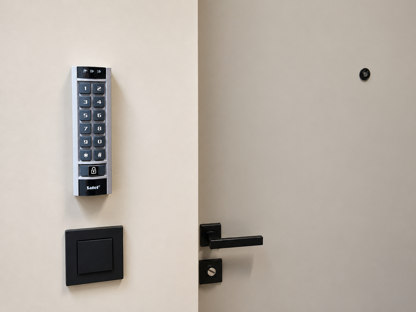 MYE Apartments - 21