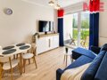MYE Apartments - 14