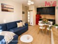 MYE Apartments - 15