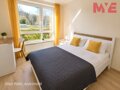 MYE Apartments - 16