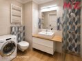 MYE Apartments - 17