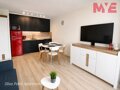 MYE Apartments - 18