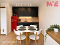 MYE Apartments - 19
