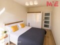 MYE Apartments - 20
