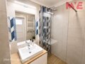 MYE Apartments - 21