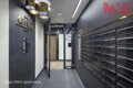 MYE Apartments - 22