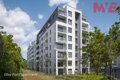 MYE Apartments - 12