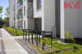 MYE Apartments - 13