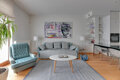 MYE Apartments - 19