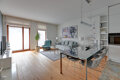 MYE Apartments - 20
