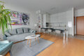MYE Apartments - 21