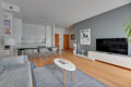 MYE Apartments - 22