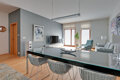 MYE Apartments - 24