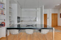 MYE Apartments - 25