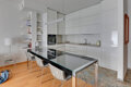 MYE Apartments - 26