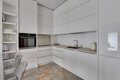 MYE Apartments - 28