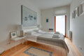 MYE Apartments - 30