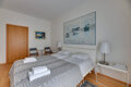 MYE Apartments - 31