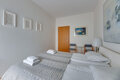 MYE Apartments - 32