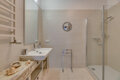 MYE Apartments - 33