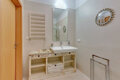 MYE Apartments - 34