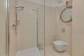 MYE Apartments - 35