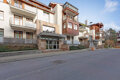 MYE Apartments - 36