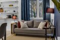 MYE Apartments - 2