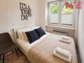 MYE Apartments - 12