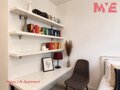MYE Apartments - 13