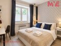 MYE Apartments - 14