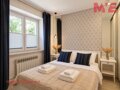 MYE Apartments - 15
