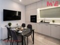 MYE Apartments - 16