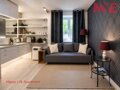 MYE Apartments - 17