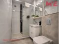 MYE Apartments - 18