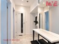 MYE Apartments - 19