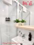 MYE Apartments - 21