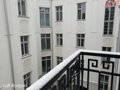 MYE Apartments - 23