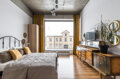 MYE Apartments - 9