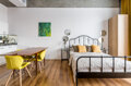 MYE Apartments - 10