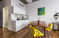 MYE Apartments - 11