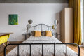 MYE Apartments - 12