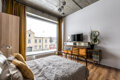 MYE Apartments - 13