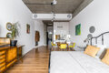 MYE Apartments - 14