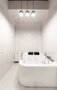 MYE Apartments - 15